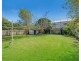 9 Longworth Road, Dunbogan NSW 2443