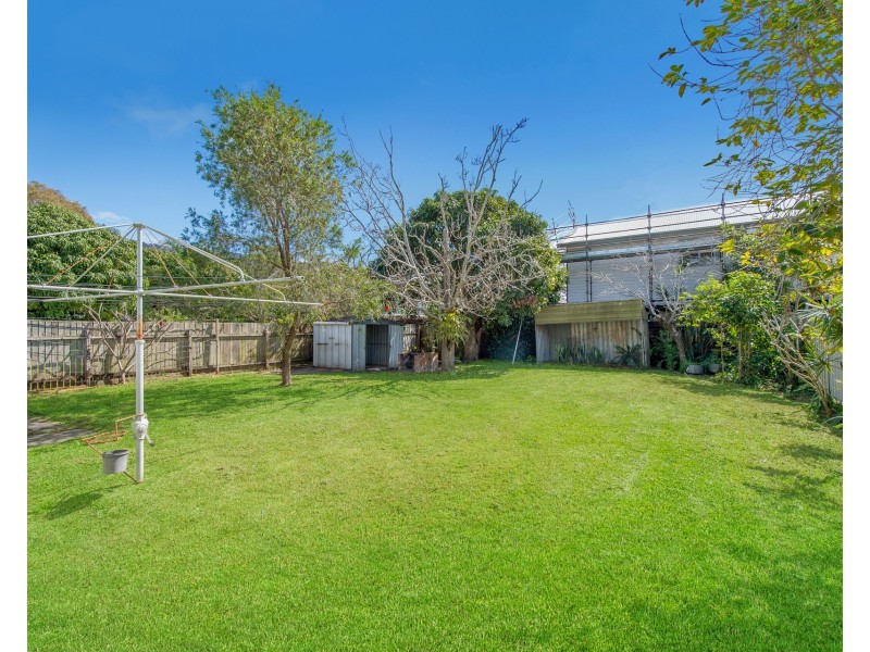 9 Longworth Road, Dunbogan NSW 2443