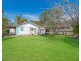 9 Longworth Road, Dunbogan NSW 2443