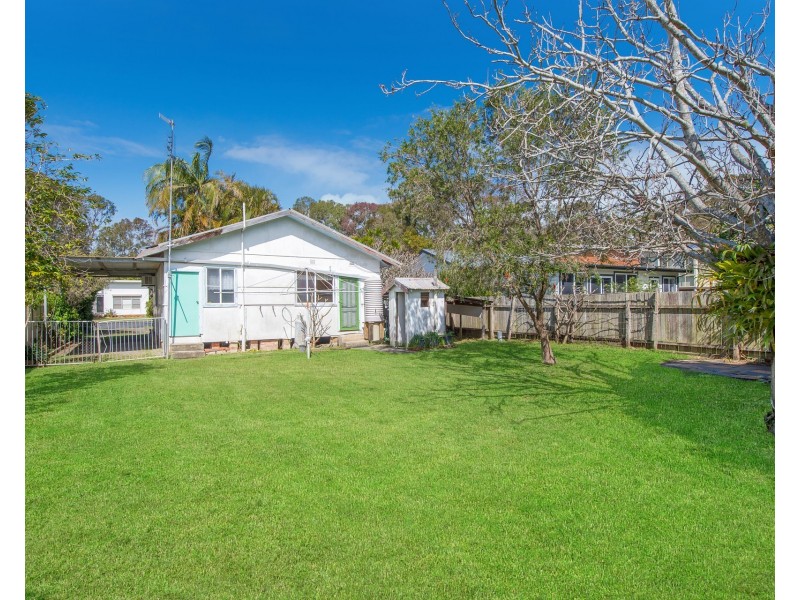 9 Longworth Road, Dunbogan NSW 2443