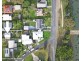 9 Longworth Road, Dunbogan NSW 2443