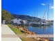 9 Longworth Road, Dunbogan NSW 2443