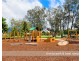 9 Longworth Road, Dunbogan NSW 2443