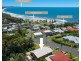 19 Panorama Drive, Bonny Hills NSW 2445