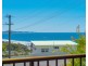 19 Panorama Drive, Bonny Hills NSW 2445