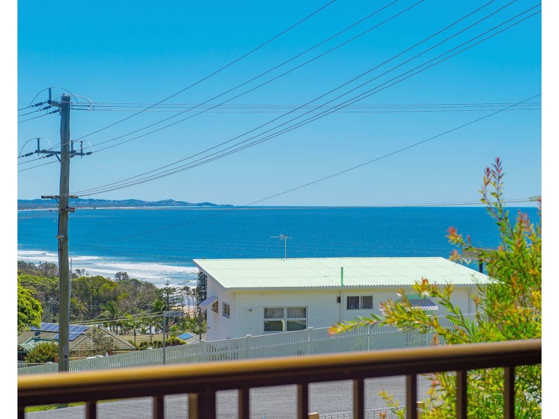 19 Panorama Drive, Bonny Hills NSW 2445