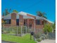 19 Panorama Drive, Bonny Hills NSW 2445