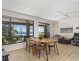 19 Panorama Drive, Bonny Hills NSW 2445