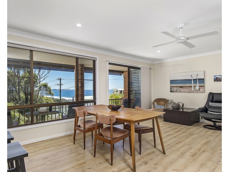 19 Panorama Drive, Bonny Hills NSW 2445