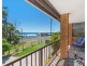 19 Panorama Drive, Bonny Hills NSW 2445