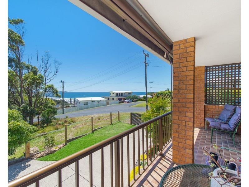 19 Panorama Drive, Bonny Hills NSW 2445