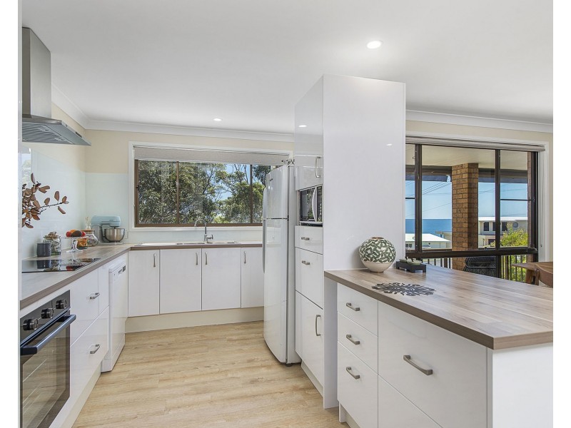 19 Panorama Drive, Bonny Hills NSW 2445