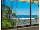 19 Panorama Drive, Bonny Hills NSW 2445