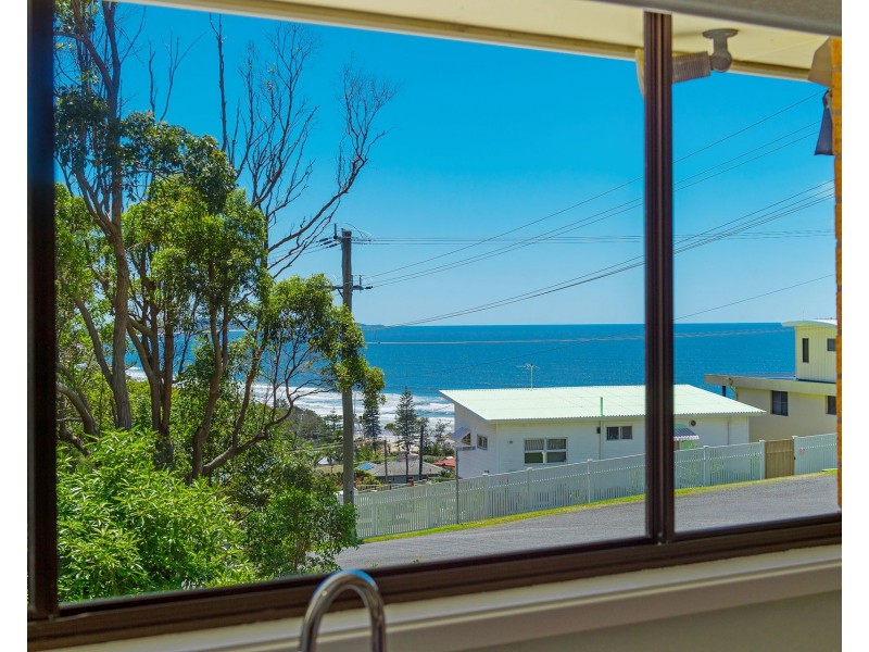19 Panorama Drive, Bonny Hills NSW 2445