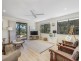 19 Panorama Drive, Bonny Hills NSW 2445