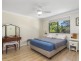 19 Panorama Drive, Bonny Hills NSW 2445