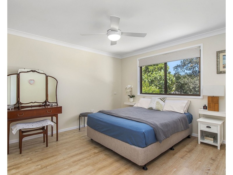 19 Panorama Drive, Bonny Hills NSW 2445