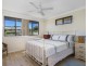 19 Panorama Drive, Bonny Hills NSW 2445