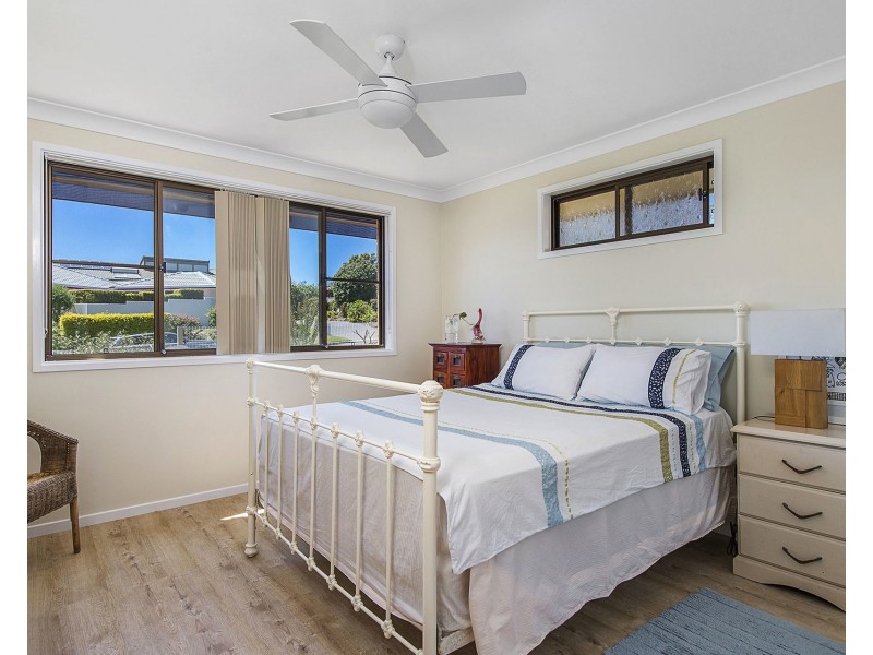19 Panorama Drive, Bonny Hills NSW 2445