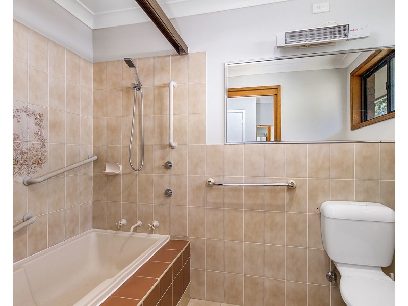 19 Panorama Drive, Bonny Hills NSW 2445