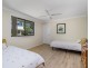 19 Panorama Drive, Bonny Hills NSW 2445