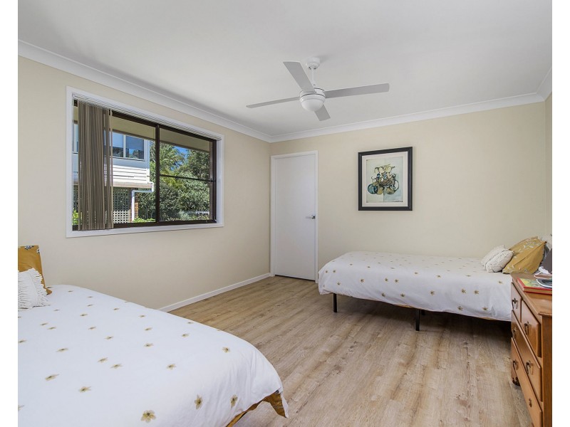 19 Panorama Drive, Bonny Hills NSW 2445
