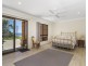 19 Panorama Drive, Bonny Hills NSW 2445