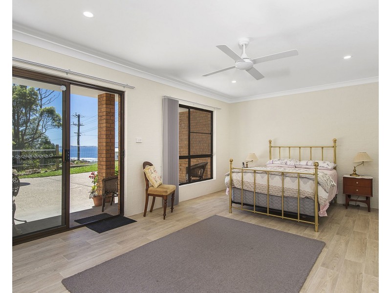 19 Panorama Drive, Bonny Hills NSW 2445