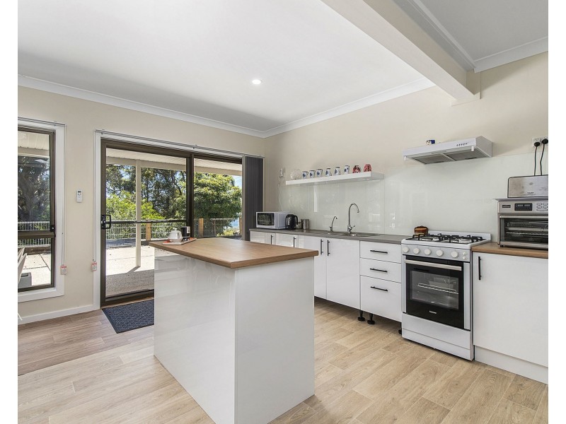 19 Panorama Drive, Bonny Hills NSW 2445