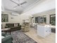 19 Panorama Drive, Bonny Hills NSW 2445