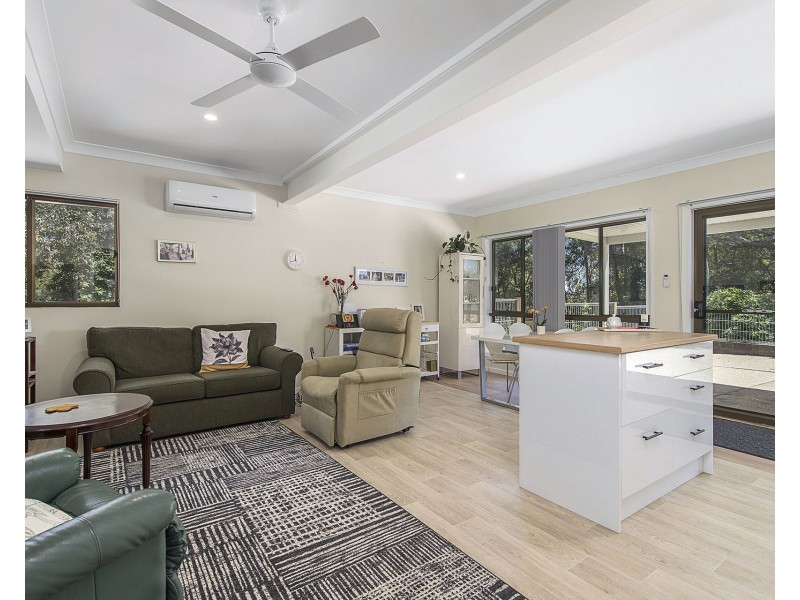 19 Panorama Drive, Bonny Hills NSW 2445