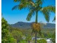 19 Panorama Drive, Bonny Hills NSW 2445