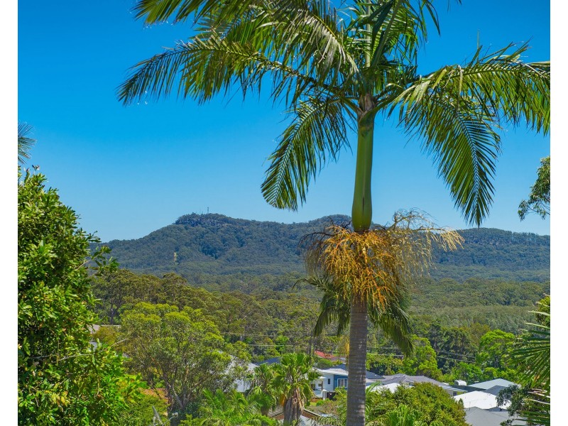 19 Panorama Drive, Bonny Hills NSW 2445