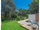 19 Panorama Drive, Bonny Hills NSW 2445
