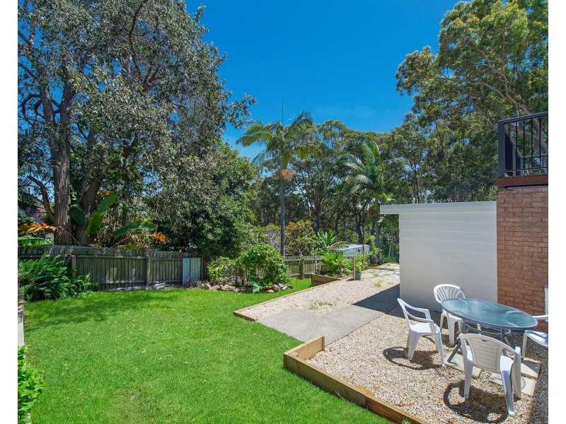 19 Panorama Drive, Bonny Hills NSW 2445