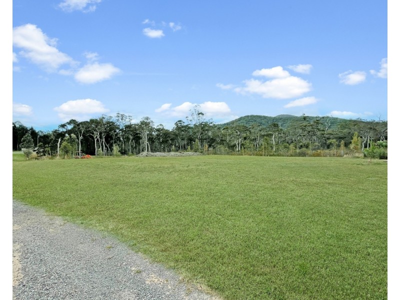 Lot Lot 2, 32 Botanic Drive, Kew NSW 2439