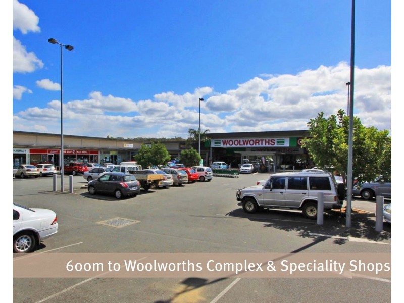 Lot Lot 2, 32 Botanic Drive, Kew NSW 2439