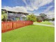 33A The Boulevarde, Dunbogan NSW 2443