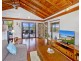 33A The Boulevarde, Dunbogan NSW 2443