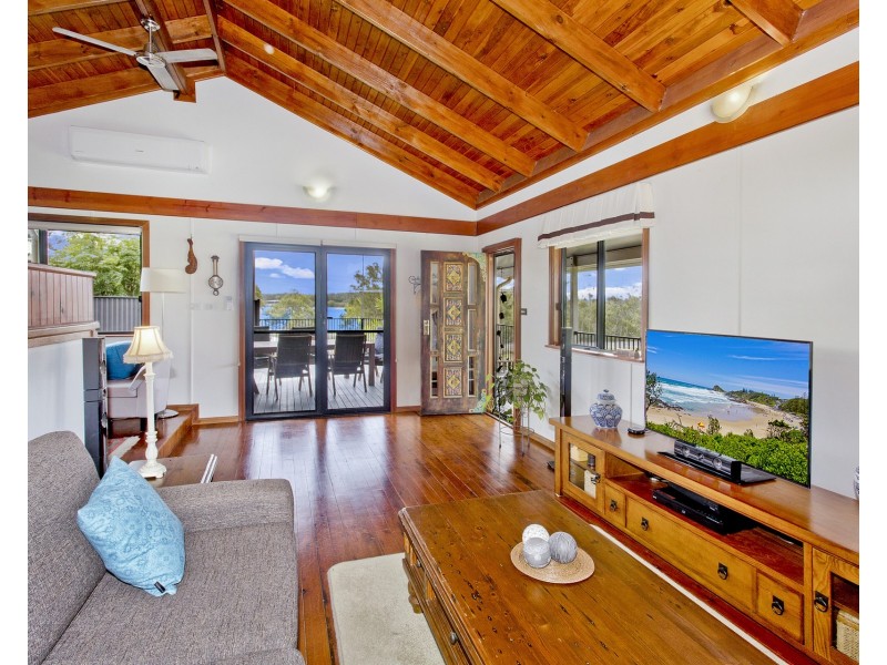 33A The Boulevarde, Dunbogan NSW 2443