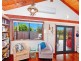 33A The Boulevarde, Dunbogan NSW 2443