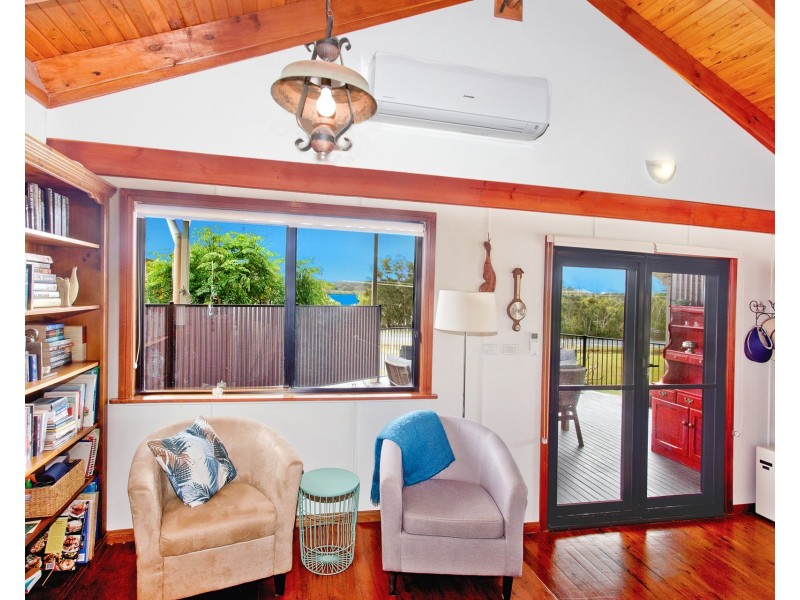 33A The Boulevarde, Dunbogan NSW 2443