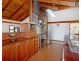 33A The Boulevarde, Dunbogan NSW 2443