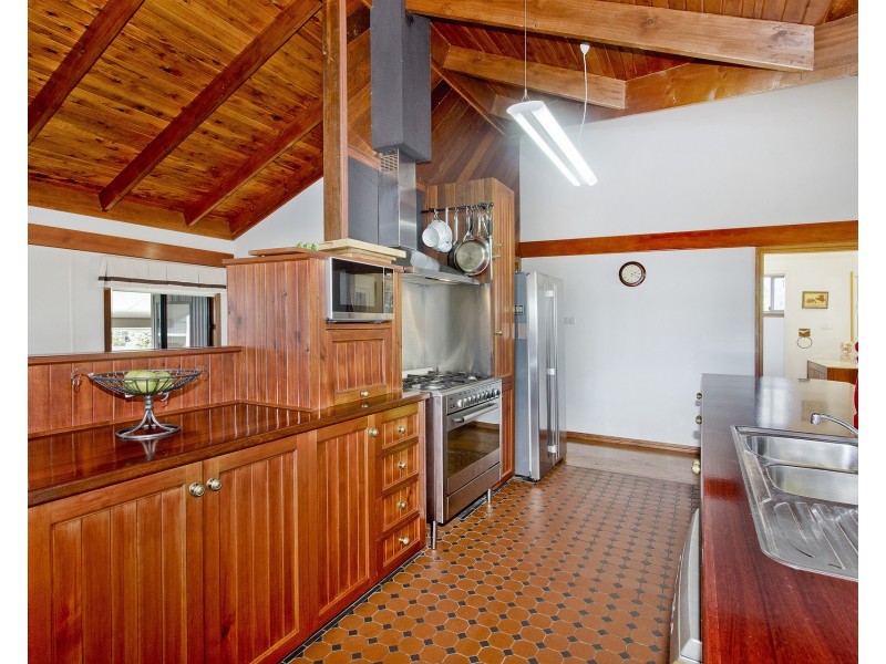 33A The Boulevarde, Dunbogan NSW 2443