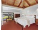 33A The Boulevarde, Dunbogan NSW 2443