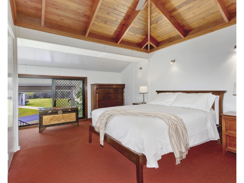 33A The Boulevarde, Dunbogan NSW 2443