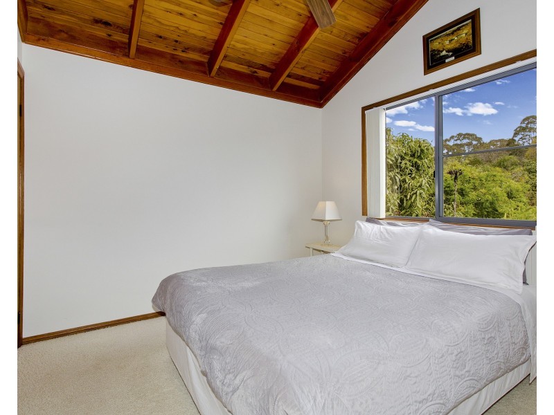 33A The Boulevarde, Dunbogan NSW 2443