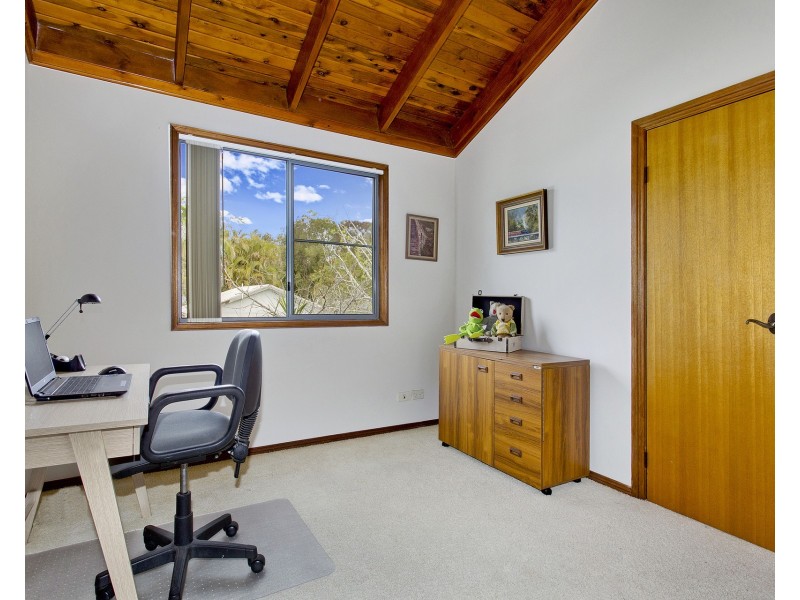 33A The Boulevarde, Dunbogan NSW 2443