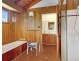 33A The Boulevarde, Dunbogan NSW 2443