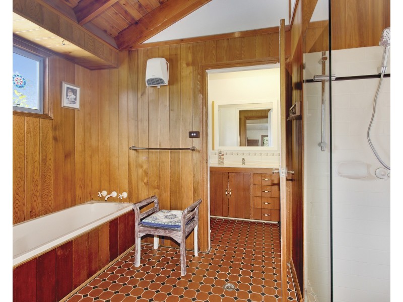 33A The Boulevarde, Dunbogan NSW 2443
